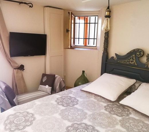 La Bombonière & Spa