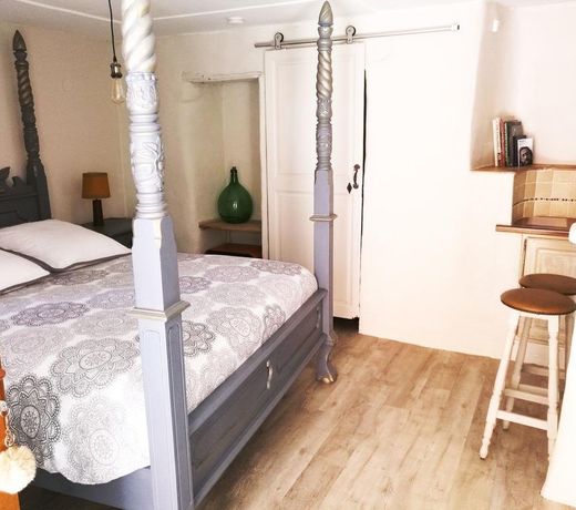 La Bombonière & Spa