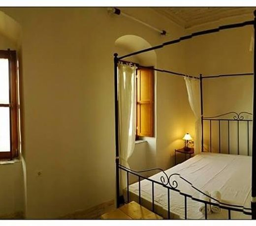 Sophia Areopoli Guesthouse