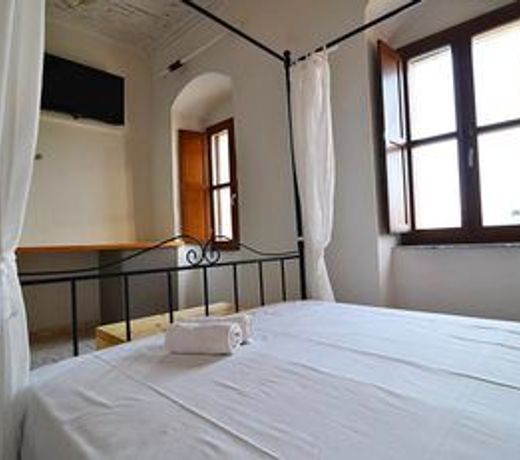 Sophia Areopoli Guesthouse