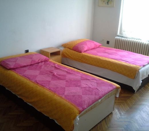 Belvárosi Vendégház