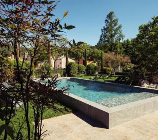 Relais Borghetto