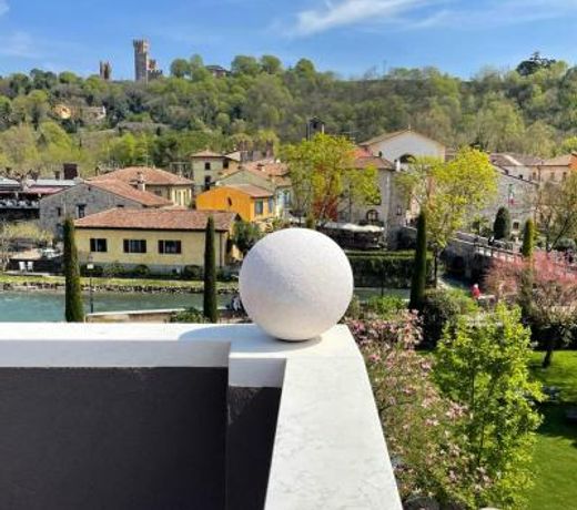 Relais Borghetto