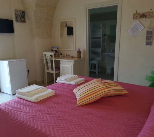 B&B Demetra