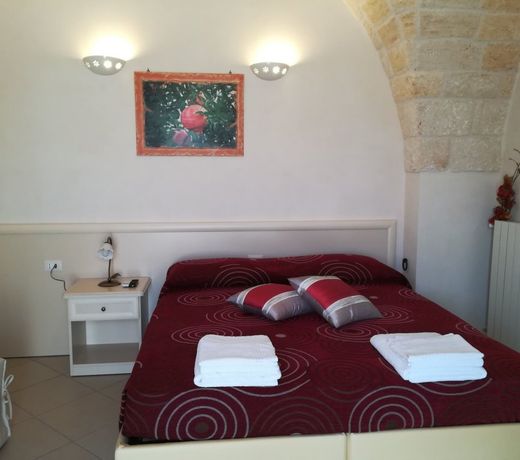 B&B Demetra