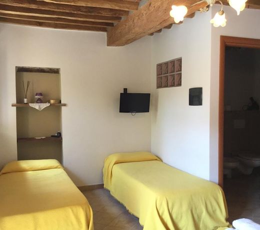 B&B Alloro