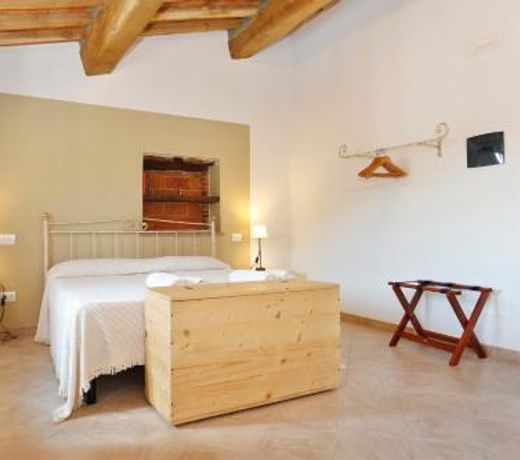 B&B Alloro