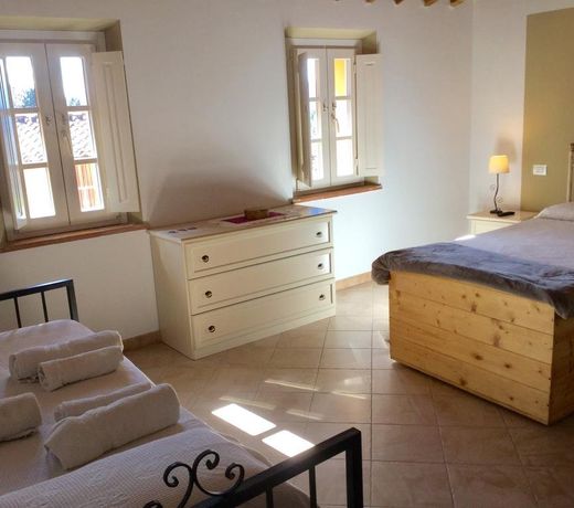 B&B Alloro