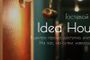 Гостевой Дом Idea House на Восстания 3-5