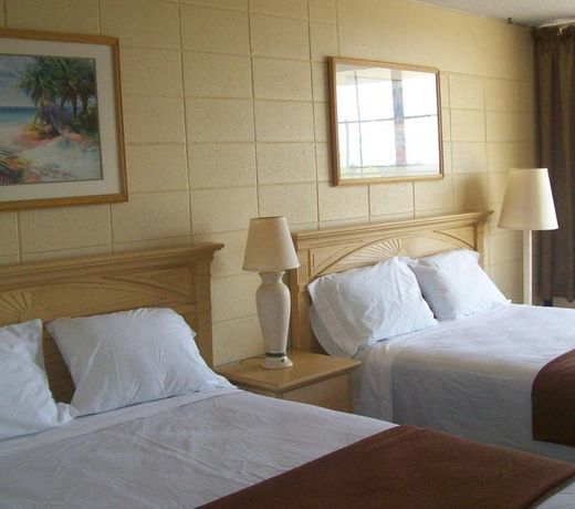 Inn Express