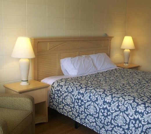 Inn Express