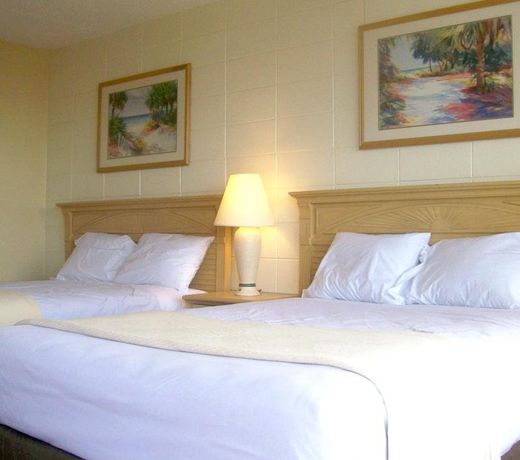 Inn Express