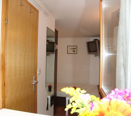 Hotel Maksimir