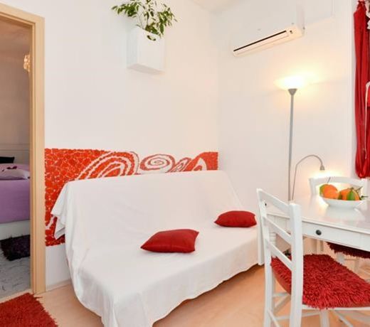 Zadar Old Town Guesthouse