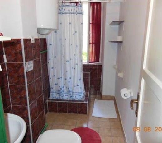 Zadar Old Town Guesthouse