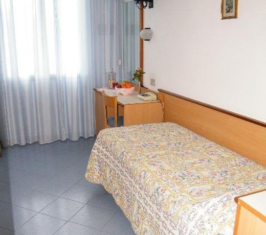 Hotel Sogno