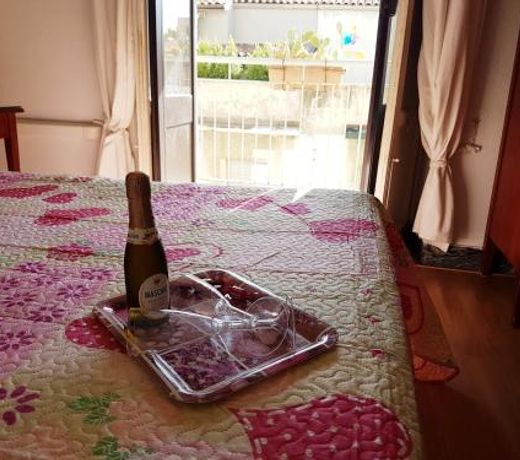 Bed & Breakfast Macallè
