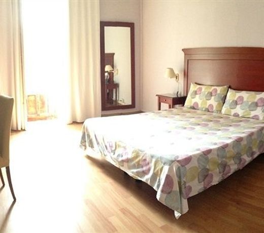 Bed & Breakfast Macallè
