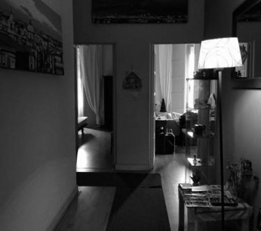 Bed & Breakfast Macallè