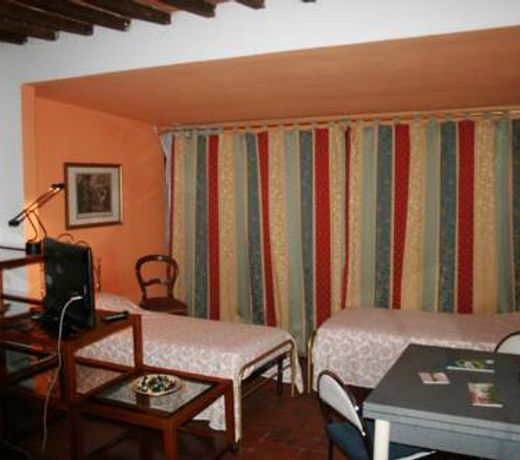 Affittacamere Il Corso