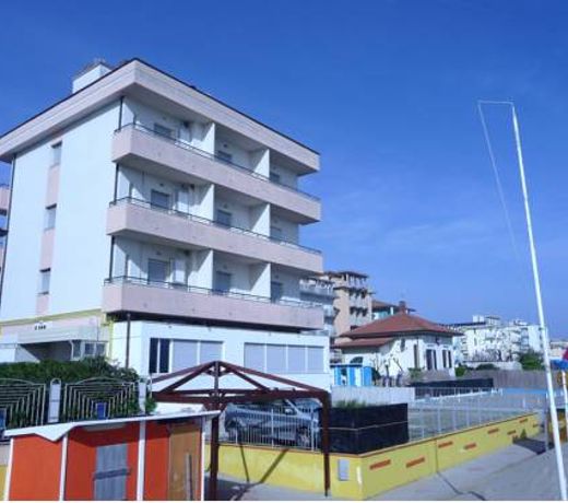 Beach Suite Hotel