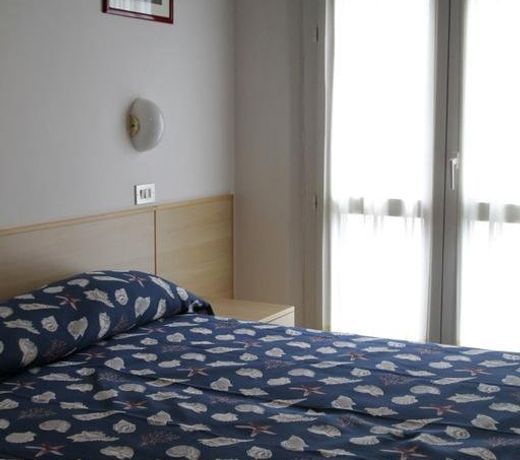 Beach Suite Hotel