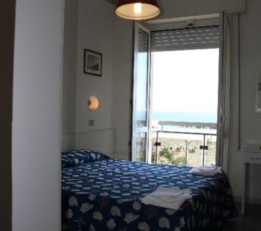 Beach Suite Hotel