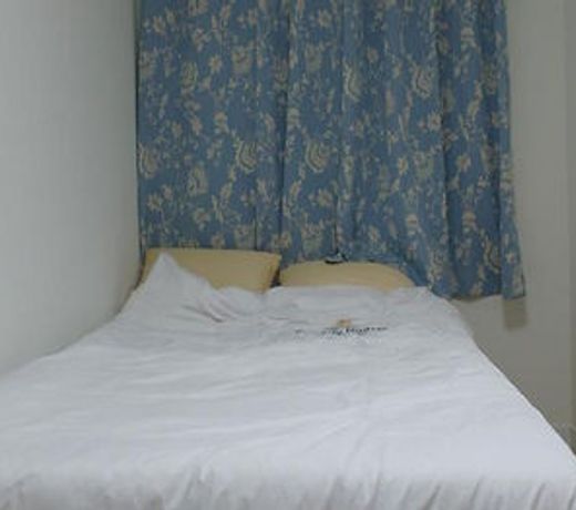 Agit Guesthouse