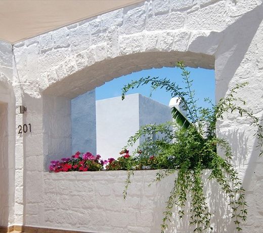 Alkoclar La Boutique Hotel