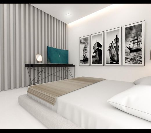 Alkoclar La Boutique Hotel