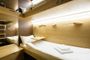 Sleepbox Hotel