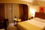Sahil Butik Hotel