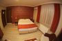 Sahil Butik Hotel