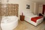Sahil Butik Hotel