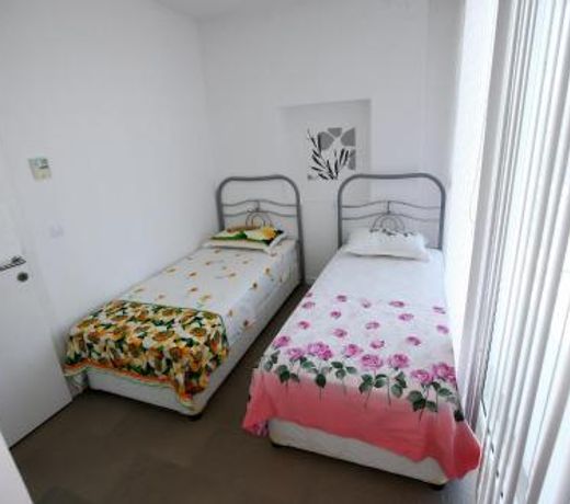 FERONIA VILLAS