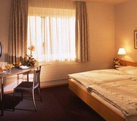 Hotel Alpbach