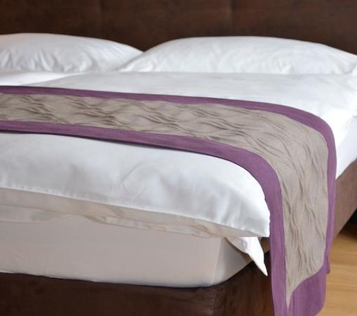 Victoria - Alpine Boutique Hotel & Fine Dining