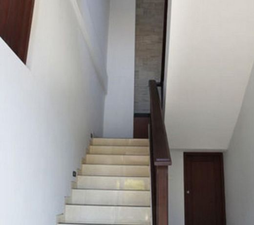 Puri Jayaraja Guest House