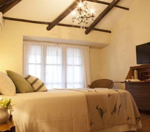 La Matera Posada Boutique