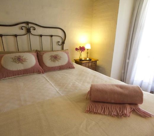La Matera Posada Boutique