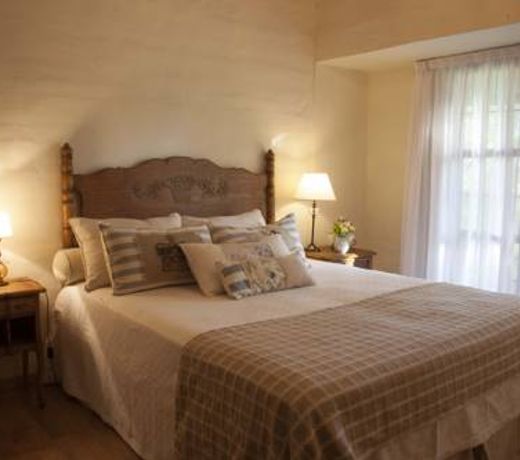 La Matera Posada Boutique