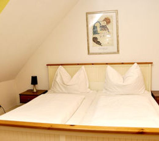 Hotel Torwirt