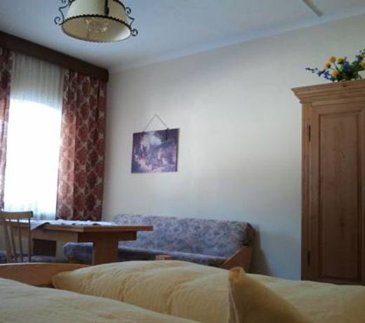 Landgasthof Kreithof
