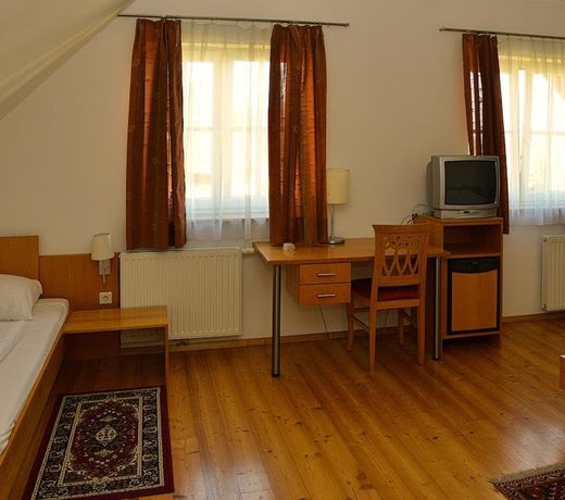 Gasthof Kolimbatovic