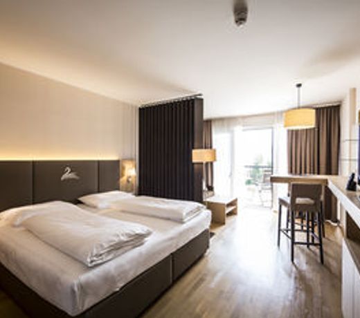 feel good Resort
