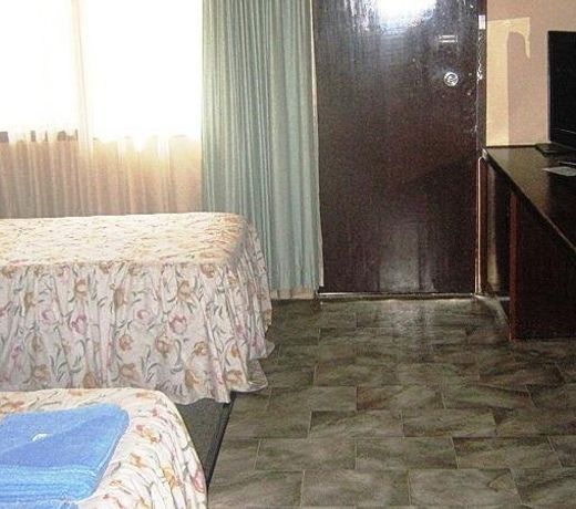 Charles Sturt Motor Inn
