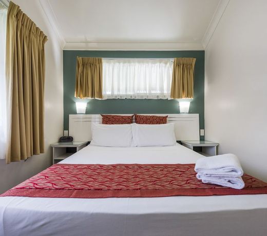 Grafton by Gateway Lifestyle Holiday Parks