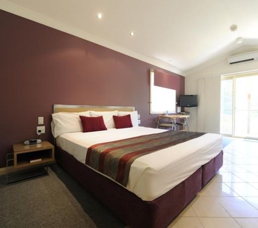 Grafton by Gateway Lifestyle Holiday Parks