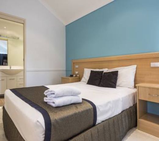 Grafton by Gateway Lifestyle Holiday Parks