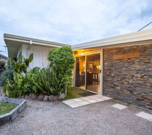 Rustic Retreat Esperance
